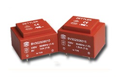 printtransformatoren