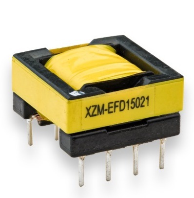 ferrit transformers